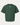 Arched Peace Out Posse™ Boxy Tee [Pine]