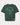 Arched Peace Out Posse™ Boxy Tee [Pine]