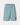 Unisex Pique Gym Shorts | Artic