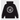 Badge Icon Hoodie