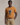 Big Dove Crew Neck T-Shirt [Toast]