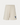 Unisex Pique Gym Shorts | Bone