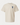 Pique Mockneck Tee |Bone