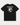 Bring Peace Heavyweight Tee | Black