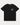 Bring Peace Heavyweight Tee | Black
