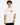Bring Peace Heavyweight Tee | White
