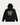 CIP Premium Hoodie [Various Colors]