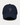 Peace Out, First Class Dad Hat | Navy