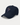 Peace Out, First Class Dad Hat | Navy