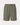 Unisex Pique Gym Shorts | Lieutenant