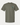 Pique Mockneck Tee | Lieutenant
