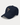 Dapper Dove Embroidered Dad Hat [Navy]