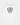 The "Come In Peace" Heavyweight Hoodie [White]