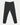 PO Unisex Urban Sweatpants [Black]