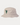 Dapper Dove Bucket Hat | Khaki
