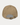 Dapper Dove Embroidered Dad Hat [Khaki]