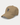 Dapper Dove Embroidered Dad Hat [Khaki]