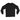 Lady Knights  Unisex Long Sleeve Shirt [Spirit-Wear]