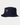 Dapper Dove Bucket Hat | Navy