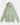 PO Unisex Urban Hoodie [Pigment Oil Green]