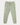PO Unisex Urban Sweatpants [Pigment Oil Green]