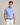 EcoSmart Jersey Polo Shirt - Red Suit