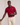EcoSmart Jersey Polo Shirt - Blue Suit