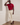 EcoSmart Jersey Polo Shirt - Blue Suit