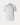 EcoSmart Jersey Polo Shirt - Green Suit
