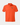 EcoSmart Jersey Polo Shirt - Green Suit