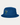 Dapper Dove Bucket Hat | Royal