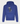 Dapper Dove™ Hoodie – Royal
