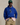 Dapper Dove™ Hoodie – Royal