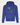 Dapper Dove™ Hoodie – Royal