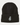 PO Sportsman Beanie [Black]