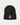 PO Sportsman Beanie [Black]