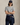 Jersey Crewneck T-Shirt - Various Colors