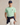 Jersey Crewneck T-Shirt - Various Colors