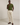 Jersey Crewneck T-Shirt - Various Colors
