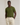 Jersey Crewneck T-Shirt - Various Colors