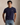 Jersey Crewneck T-Shirt - Various Colors