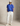 Jersey Crewneck T-Shirt - Various Colors