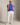 Jersey Crewneck T-Shirt - Various Colors