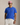 Jersey Crewneck T-Shirt - Various Colors