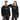 AB Unisex Sweatshirt