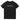 ZahKilla Women's Short-Sleeve T-Shirt