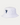 Dapper Dove Bucket Hat | White
